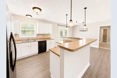 264 Himalaya Drive, Raeford, NC 28376 - Photo 10
