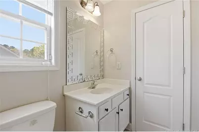 264 Himalaya Drive, Raeford, NC 28376 - Photo 24