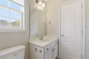 264 Himalaya Dr, Raeford, NC 28376 - Photo 24