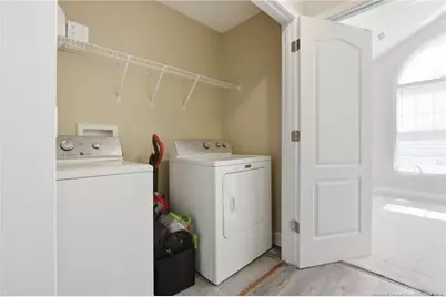 264 Himalaya Drive, Raeford, NC 28376 - Photo 26