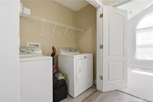 264 Himalaya Dr, Raeford, NC 28376 - Photo 26