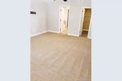 264 Himalaya Drive, Raeford, NC 28376 - Photo 12