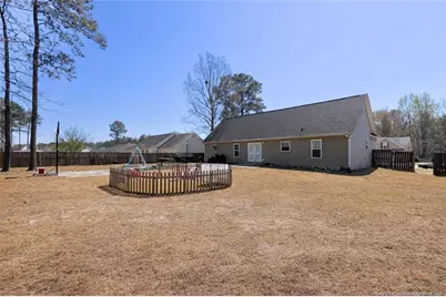 264 Himalaya Drive, Raeford, NC 28376 - Photo 40