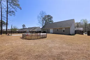 264 Himalaya Dr, Raeford, NC 28376 - Photo 40