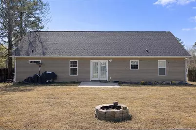 264 Himalaya Drive, Raeford, NC 28376 - Photo 6