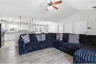 264 Himalaya Drive, Raeford, NC 28376 - Photo 12