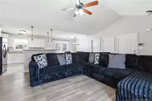 264 Himalaya Dr, Raeford, NC 28376 - Photo 12