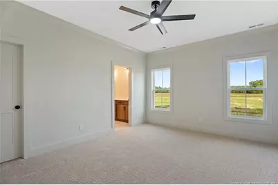 5038 Ross West Road, Dunn, NC 28334 - Photo 6