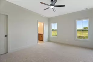 5038 Ross West Rd, Dunn, NC 28334 - Photo 6