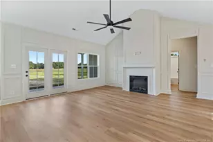 5038 Ross West Rd, Dunn, NC 28334 - Photo 4