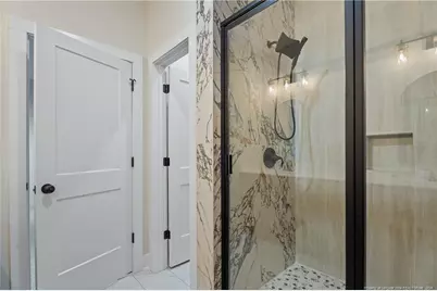 5038 Ross West Road, Dunn, NC 28334 - Photo 8