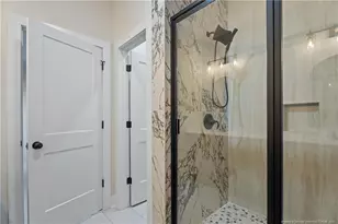 5038 Ross West Rd, Dunn, NC 28334 - Photo 8