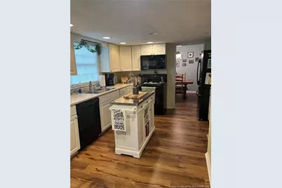 452 Sandlin Drive, Lumberton, NC 28358 - Photo 12