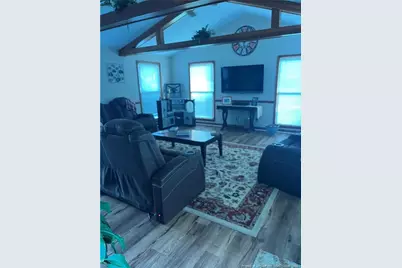 452 Sandlin Drive, Lumberton, NC 28358 - Photo 6