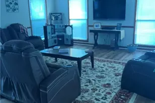 452 Sandlin Dr, Lumberton, NC 28358 - Photo 6