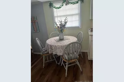 452 Sandlin Drive, Lumberton, NC 28358 - Photo 10