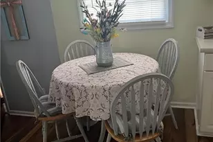 452 Sandlin Dr, Lumberton, NC 28358 - Photo 10