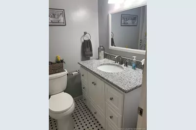 452 Sandlin Drive, Lumberton, NC 28358 - Photo 18