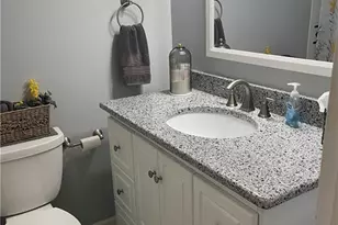 452 Sandlin Dr, Lumberton, NC 28358 - Photo 18