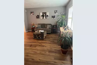 452 Sandlin Drive, Lumberton, NC 28358 - Photo 8