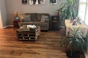 452 Sandlin Dr, Lumberton, NC 28358 - Photo 8