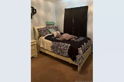 452 Sandlin Drive, Lumberton, NC 28358 - Photo 16