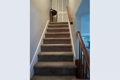 452 Sandlin Drive, Lumberton, NC 28358 - Photo 4