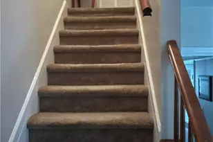 452 Sandlin Dr, Lumberton, NC 28358 - Photo 4