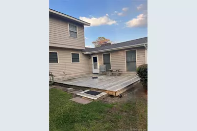 452 Sandlin Drive, Lumberton, NC 28358 - Photo 2