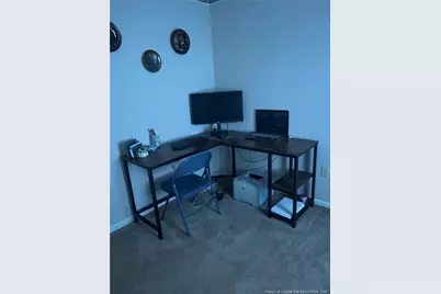 452 Sandlin Drive, Lumberton, NC 28358 - Photo 14