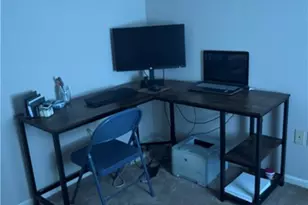 452 Sandlin Dr, Lumberton, NC 28358 - Photo 14