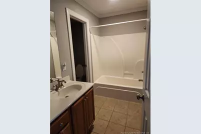 2825 Meadowmont Lane, Fayetteville, NC 28306 - Photo 8