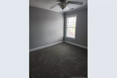 2825 Meadowmont Lane, Fayetteville, NC 28306 - Photo 6