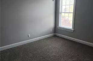 2825 Meadowmont Ln, Fayetteville, NC 28306 - Photo 6