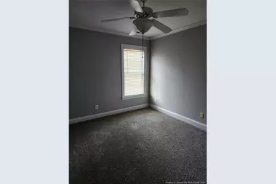 2825 Meadowmont Lane, Fayetteville, NC 28306 - Photo 10