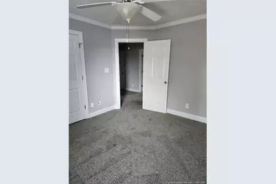 2825 Meadowmont Lane, Fayetteville, NC 28306 - Photo 14