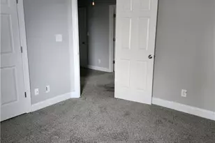 2825 Meadowmont Ln, Fayetteville, NC 28306 - Photo 14