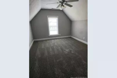 2825 Meadowmont Lane, Fayetteville, NC 28306 - Photo 12