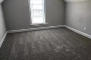 2825 Meadowmont Ln, Fayetteville, NC 28306 - Photo 12