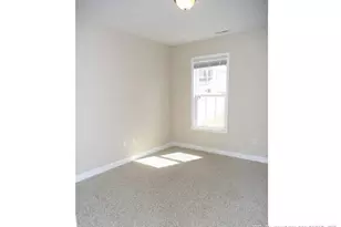 203 Gertie Ct, Raeford, NC 28376 - Photo 8