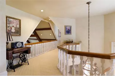 247 Summertime Road, Fayetteville, NC 28303 - Photo 24