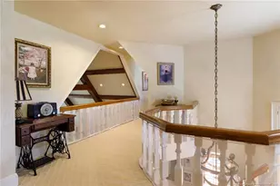 247 Summertime Rd, Fayetteville, NC 28303 - Photo 24