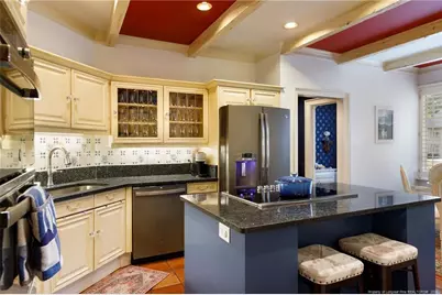 247 Summertime Road, Fayetteville, NC 28303 - Photo 10