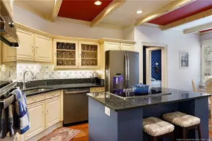 247 Summertime Rd, Fayetteville, NC 28303 - Photo 10