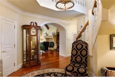 247 Summertime Road, Fayetteville, NC 28303 - Photo 4