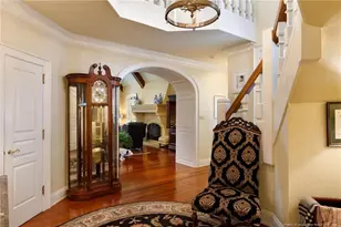 247 Summertime Rd, Fayetteville, NC 28303 - Photo 4