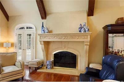 247 Summertime Road, Fayetteville, NC 28303 - Photo 6