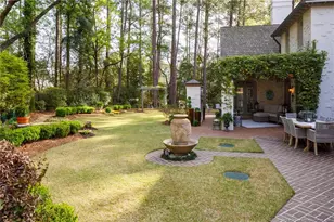 247 Summertime Rd, Fayetteville, NC 28303 - Photo 36