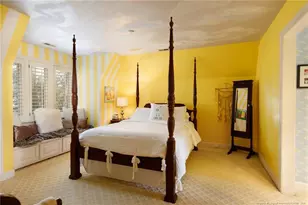 247 Summertime Rd, Fayetteville, NC 28303 - Photo 26