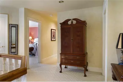 247 Summertime Road, Fayetteville, NC 28303 - Photo 28